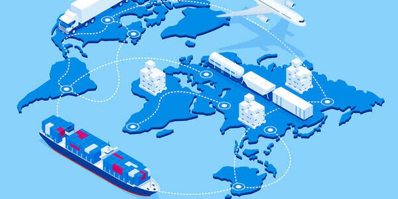 Der europäische Markt ist auch bei kritischen Produkten abhängig von globalen Lieferketten – die EU-Kommission will das ändern.