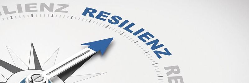 Das Funktionieren von Öffentlichen Verwaltungen ist unverzichtbar – gerade in Krisenzeiten. Deshalb müssen Verwaltungen ihre Resilienz weiter steigern