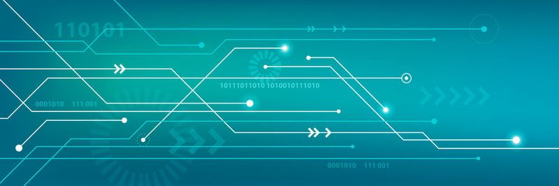 In der Wirtschaft zeigt sich ein Digitalisierungsgraben.