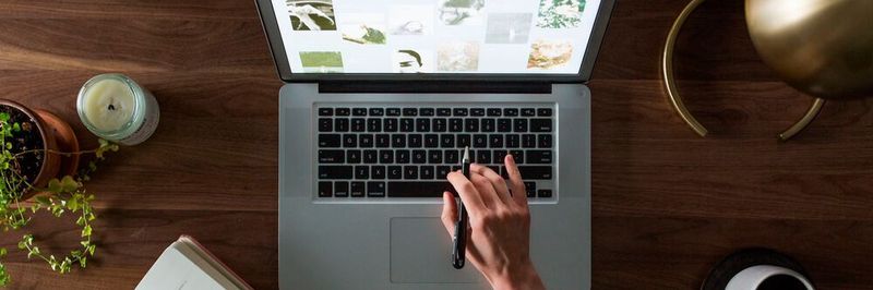 Egal ob im B2B- oder B2C-Bereich: Unternehmen wollen ihren Kunden stets das Beste bieten – digital oder persönlich. Ein Onlineshop hilft dabei enorm.