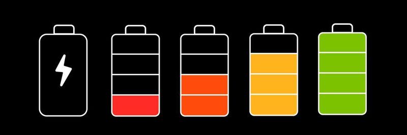Plötzlich Global Player: Der Trend zur Elektromobilität rückt die Anrainerstaaten des „Lithium-Dreiecks“ in den Fokus vieler Hersteller.