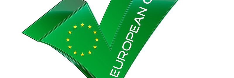 Die Chemie trägt auch die verschärften Ziele des EU Green Deals, fordert von der Politik aber Sicherung der Wettbewerbsfähigkeit und Planungssicherheit für dringend notwenige Investitionen.