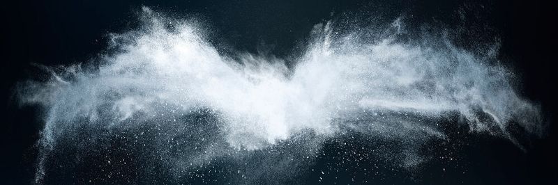 Um in Sachen IT-Sicherheit im Homeoffice aufzuholen, sollten Hersteller und Channel-Partner auf Mobile Security aus der Cloud setzen.