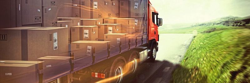 Sensirion bietet kalibrierte und zertifizierte Sensoren für den Transport von Medikamenten und verderblichen Waren.