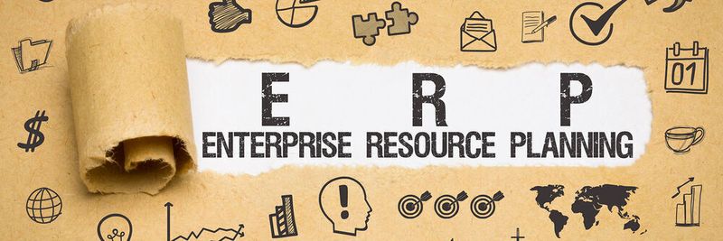 Qualität, Transparenz und Konsistenz des Berechtigungskonzeptes von ERP-Systemen sind sowohl aus Sicherheits- als auch aus Kostengründen unverzichtbar.
