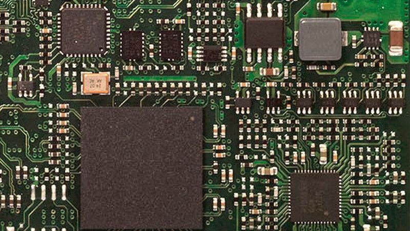 Umfrage: Das optimale Embedded Board