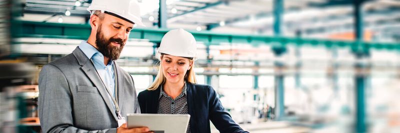 Endgeräte, die an industrielle Kontrollsysteme (ICS) angebunden sind, brauchen Lösungen, die Bedrohungen erkennen und abwehren können.