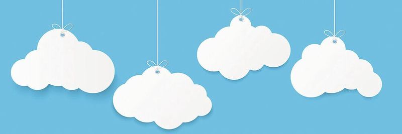 Gartner erwartet die höchsten Umsätze mit Software-as-a-Service (SaaS).