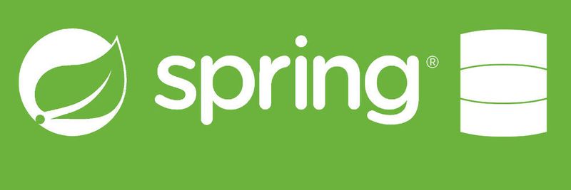 Mit dem JDBCTemplate bietet Spring eine Klasse, die SQL-Anweisungen ausführt.