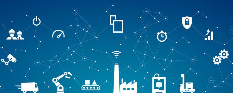 Die Aufträge steigen wieder an in der Elektroindustrie.