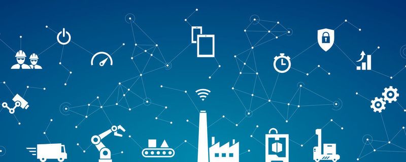 Die Aufträge steigen wieder an in der Elektroindustrie.