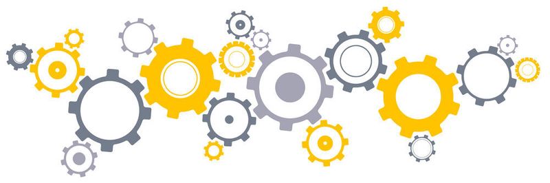 Für die Sicherheit des Netzwerkes müssen alle Komponenten aufeinander abgestimmt sein.