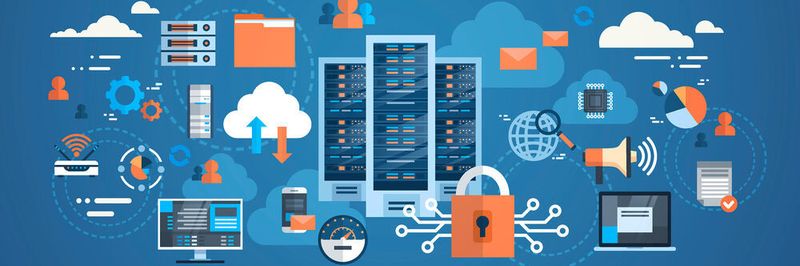 Mit Apex soll letztlich den Kunden das gesamte Portfolio von Dell Technologies als Service zur Verfügung stehen. Den Anfang machen die Apex-Services Hybrid Cloud und Private Cloud sowie Flex On Demand und Data Center Utility. Später folgen die Apex Data Storage Services.