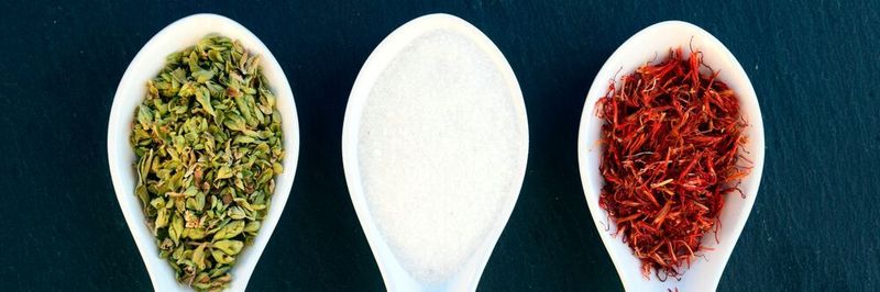 Inszenierung, Interaktion und die multisensorische Ansprache sind die drei Hauptzutaten für ein perfektes Digitalevent.