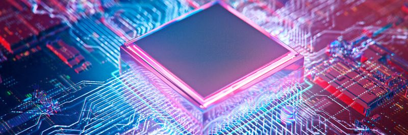 Das TrickBot-Modul kann durch das Eindringen von Schadcode in das UEFI auf einen Chip des Motherboards außerhalb der Festplatte den meisten Antivirenerkennungen, Softwareupdates oder sogar einer vollständigen Bereinigung und Neuinstallation entgehen.