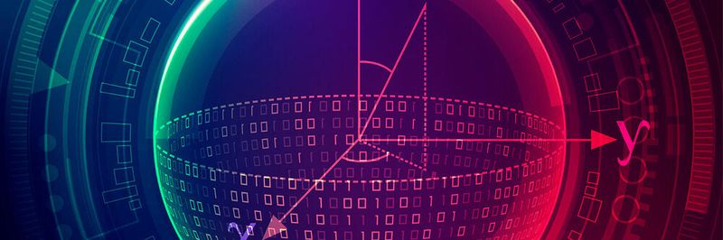 Weder gibt es ausreichend leistungsstarke Quantencomputer bereits im nächsten Jahr, noch dauert es 20 Jahre, bis die neue Technologie im Unternehmensalltag ankommt? Beides ist unwahrscheinlich. Wie gehen Unternehmen damit um und wie sollten sie, das ist der Inhalt der Roland-Berger-Studie.