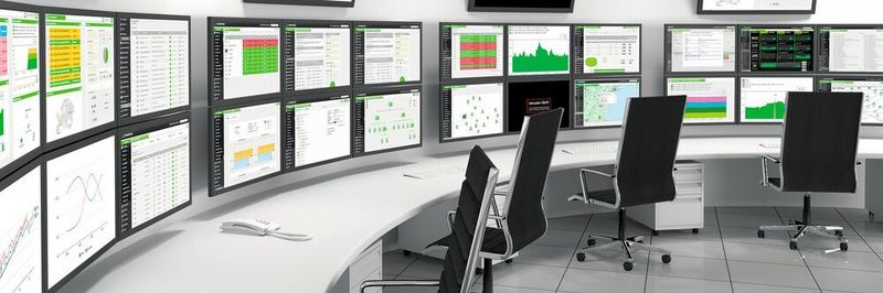 Mit Hilfe von RMM-Lösungen überwachen MSPs die IT-Landschaften ihrer Kunden und sorgen für einen möglichst reibungslosen Betrieb.