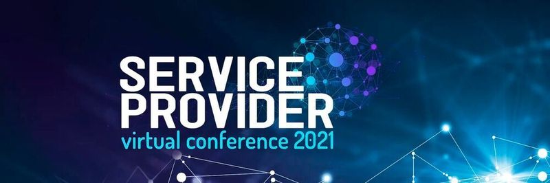 IT-BUSINESS unterstützt als Medienpartner die Service Provider Virtual Conference.