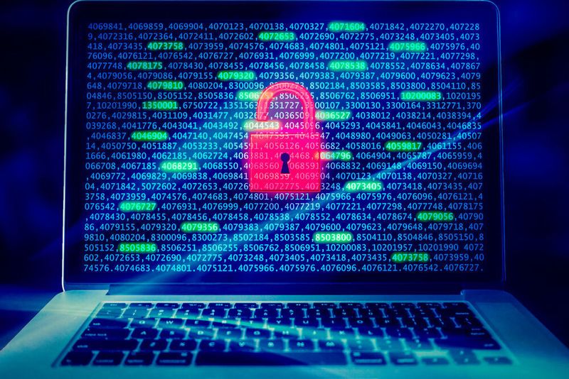 Für den Datenaustausch hat die Automobilindustrie mit Tisax einen eigenen Standard etabliert.