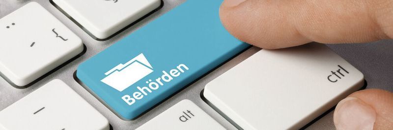 Das Thema digitale Souveränität erschöpft sich längst nicht nur in technischen Fragestellungen