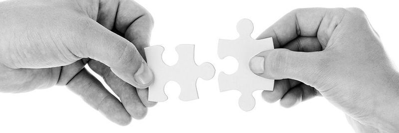 Abläufe mit besserer Wirtschaftlichkeit und gleichzeitig weniger Risiko soll die Multi-Cloud-Plattform von Rackspace auf VMware-Basis bieten.