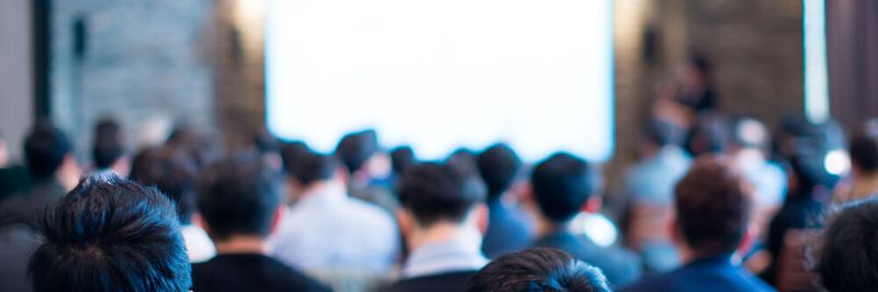 At PCIM Digital Days 2021 on May 5, Hannes Stahr, Technology Manager at AT&S, presented a keynote titled "Next Generation of Power Electronics Module Packaging".