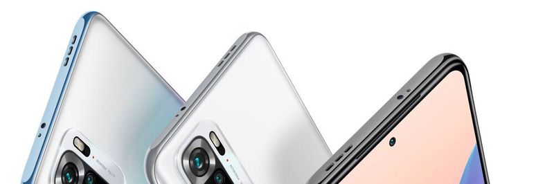 Xiaomi verkündet den Verkaufsstart sowie die Preise für die Mi11- und Redmi-Note-10-Reihe.