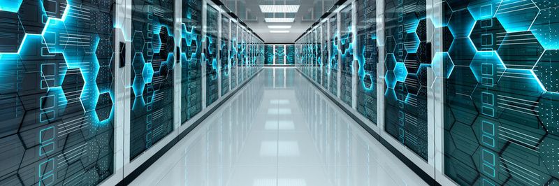 Scality Artesca ist eine Cloud-Native Object Storage-Lösung auf Basis von Kubernetes. Sie lässt sich von einem einzelnen Server bis hin zu großen Installationen im Rechenzentrum skalieren.
