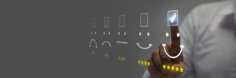 Managed Service Provider sind gefragte Spezialisten, die sich trotzdem oder gerade deswegen in einem hart umkämpften Markt behaupten müssen.