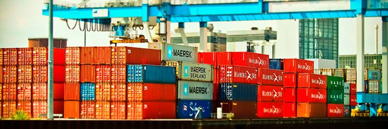 Der Aufkauf von Portworx trägt Früchte: Pure integriert Container-Technologie in sein Portfolio.