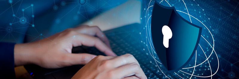 Mit HP Wolf Security bezieht HP Sicherheitsaspekte bereits bei der Entwicklung von Hardware mit ein.