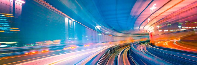 Mit Systemhäusern und Beratungsunternehmen will F5 neue Themen wie Adaptive Apps und Edge 2.0 angehen.