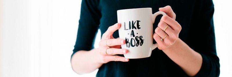 Der Marketing-Chef kann Personal Branding via Social Media als Instrument nutzen, um sich klar als Experte in seiner Nische zu positionieren.