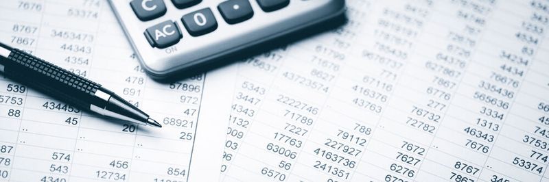 Die Corona-Pandemie hat für einen Umbruch in der Arbeitswelt gesorgt und die Digitalisierung stark voran getrieben. Nun werden auch die IT-Budgets aufgestockt.
