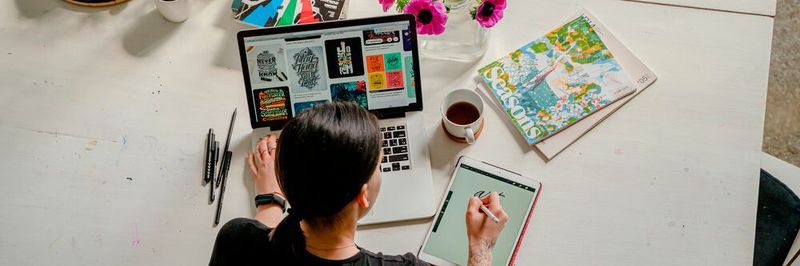 Von dem Chief Experience Officer hat man bisher noch wenig gehört, doch diese Position gewinnt mit der zunehmenden Wichtigkeit von Customer Experience immer mehr an Bedeutung.
