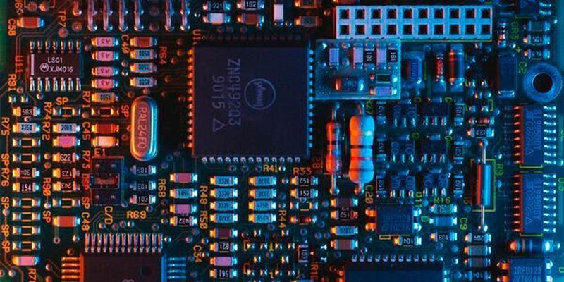 Zusammen mit Wirtschaftspartnern forscht das DLR an der Quantentechnologie. Die Initiative soll dazu führen, dass sich neue Unternehmen im Land gründen und bestehende Firmen ihre Aktivitäten verstärkt nach Deutschland verlegen.