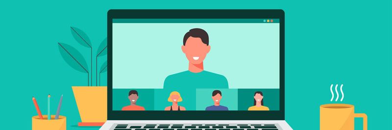 Mit ProCall Meetings können Nutzer des Kernprodukts von Estos nun auch Videokonferenzen starten.