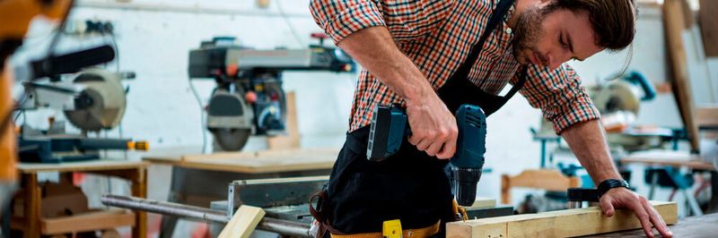 Hilfestellung für die IT-Sicherheit in Kleinstbetrieben, wie beispielsweise dem Handwerk, will die TISim mit dem Sec-O-Mat geben.