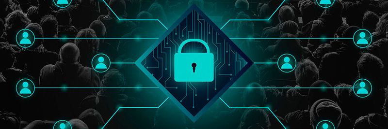 DDI (DNS, DHCP, IPAM) ist eine wichtige Grundlage für die Netzwerksicherheit, wie das neue eBook zeigt.