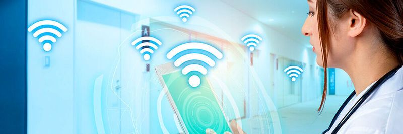 Der Entwicklungsprozess muss die Interoperabilität zwischen verschiedenen Funktechnologien berücksichtigen