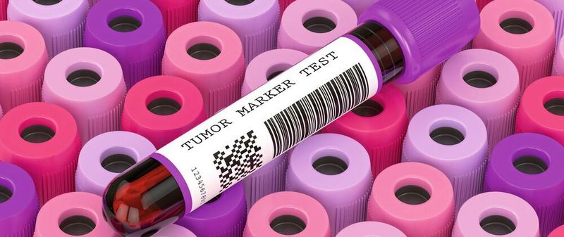 Abb. 1: Biomarker werden nicht nur wissenschaftlich immer relevanter, sondern sind auch wirtschaftlich gesehen zunehmend wichtig.