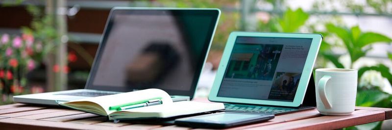 Die neue Zubehörlinie Lenovo Go will mit ergänzenden Tools die Kluft zwischen Büro, Zuhause und dazwischen effizient überbrücken.