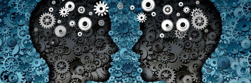 Relevantes Wissen rund um die Sicherheit von IT-Systemen muss in jedem Team verankert sein.