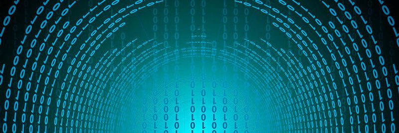 Hosted Private Cloud ist, wenn Private-Cloud-Infrastruktur im fremden Rechenzentrum mit eigenen Software-Lizenzen genutzt und dabei die Kontrollhoheit bestehen bleibt.