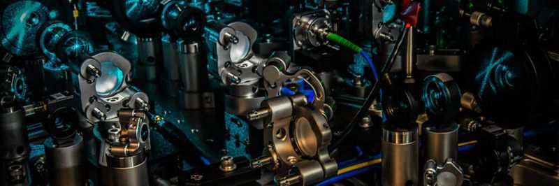 Leistungsträger: „System Model H1“ von Honeywell ist unter anderem bei BMW, Merck, DHL und Accenture im Einsatz.