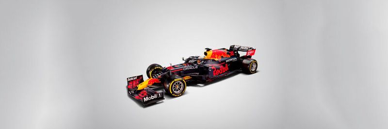 Mit OAC lassen sich auch Taktiken für Sportwettkämpfe analysieren. Nach dem Segel-Team „SailGP“ ist auch der Rennstall Red Bull Racing Honda kürzlich eine Partnerschaft mit Oracle eingegangen.