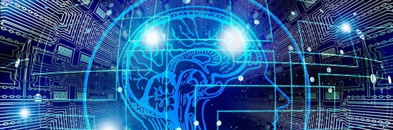 Aus der Cloud in die Edge: Inferencing auf einfachen Mikrocontrollern sorgt dafür, dass auch einfache Endgeräte intelligenter werden.