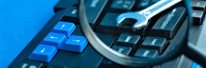 Damit Unternehmen die IT- und physische Security gewährleisten können, sollten regelmäßig Security Testings durchgeführt werden.