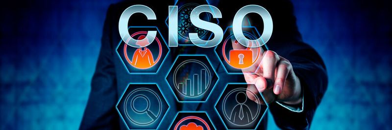 CISOs müssen von den anderen Angehörigen des C-Levels in erster Linie als gleichwertiges Vorstandsmitglied und nicht als Technik-Experten wahrgenommen werden.
