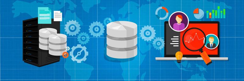 Unternehmen sollten DevOps-Funktionen genau bewerten und abteilungsübergreifend all ihre Prozesse optimieren.